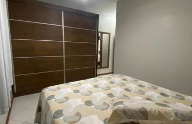 Casa Ilha da Magia - Foto 33