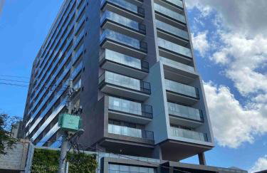 Red Design by Mosaico Stays - Foto 27