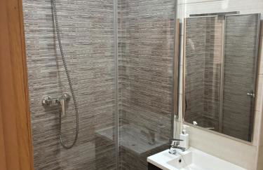 Apartamentos Mayte - Foto 48