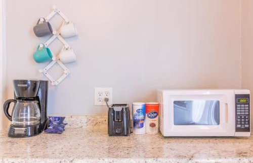 Heart of Downtown Craftsman Walk to Shops Dining - Foto 25