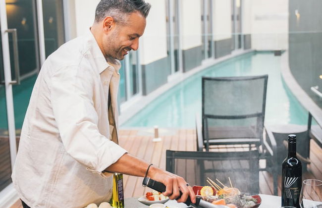 The Frames - Foto 26