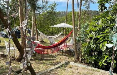 Casa dos Castros - Photo 61