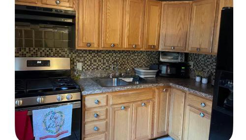 Home away from Home - Foto 2