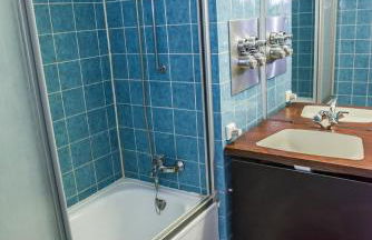 FeWo Köln - Foto 88