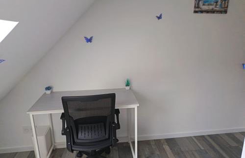 Cocoo ning Home Village préféré des français - Photo 26