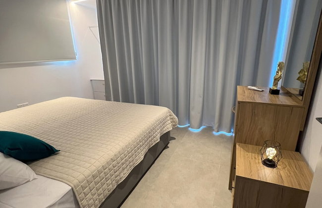 Living Boutique Apartments - Foto 2