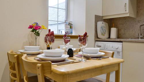 Mill Shore Cottage - 26817 - Foto 5