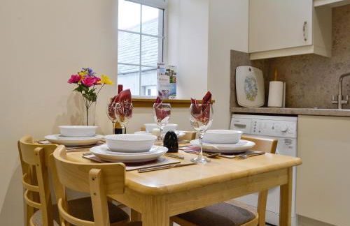 Mill Shore Cottage - 26817 - Foto 5