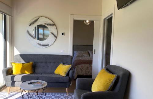 Apartamentos Turísticos VillaCordido Villaframil Ribadeo - Foto 61