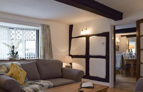 Three Batch Cottages - Foto 6