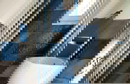 Villa Mimosa - Photo 22