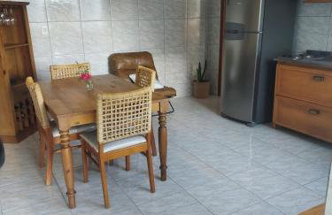 My Espacinho in São Bento - Foto 8