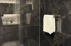 Exklusive Wohnung im Herzen Münchens - Foto 12