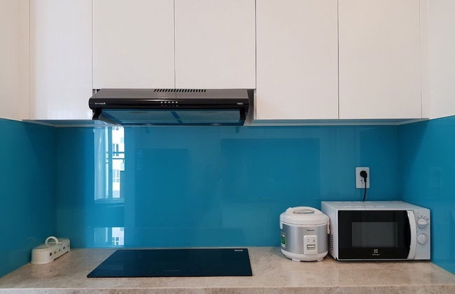 Florita SGN Green Living - Photo 6