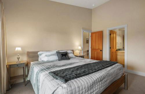 Walk to Downtown Sisters - 2BDR - Perfect Location - Foto 38