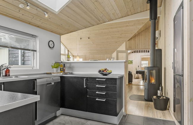 "Hansa" - 900m from the sea - Foto 16