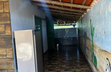 Residência JV Okafo - Foto 13