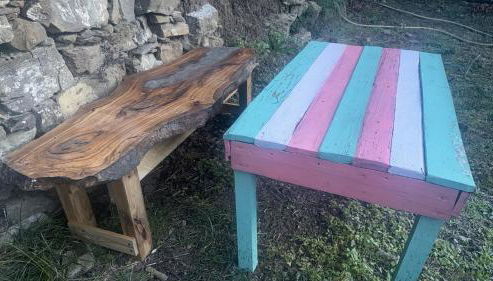 Nostro Rifugio - Photo 3