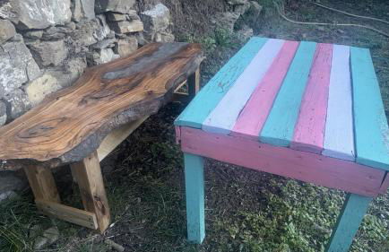 Nostro Rifugio - Foto 3