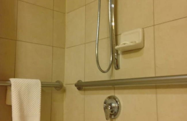 New Hotel & Apartment - Foto 16