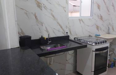 Apartamento novinho e aconchegante - Foto 7