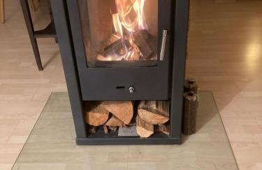 Gästewohnung 25 - Foto 17