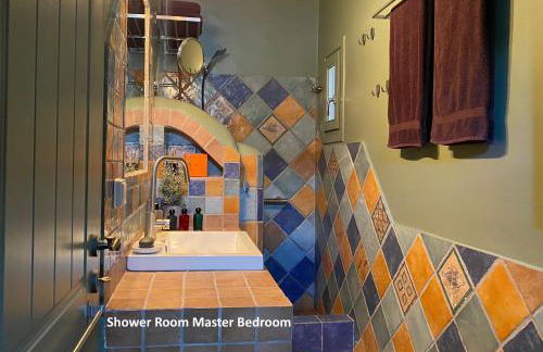 VillaRentalKoufonisiGreece - Foto 34