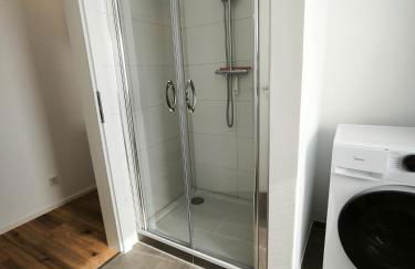 FeWo Katharina - Foto 11