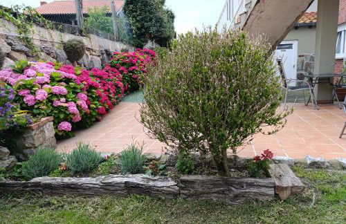 Apartamentos Guadalupe - Foto 13