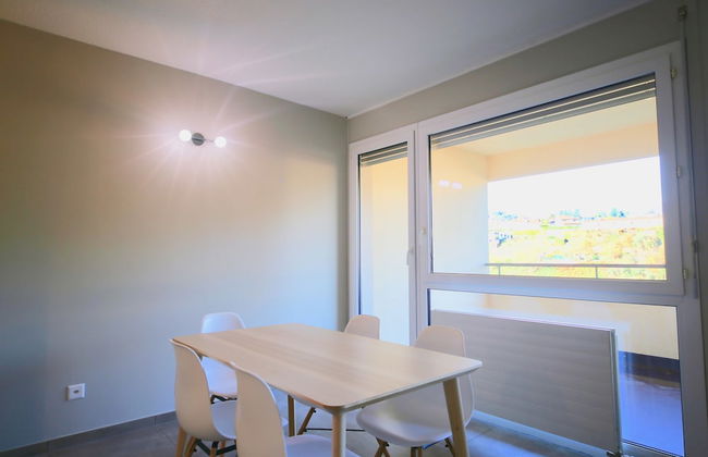 Pazzallo Apartments - Foto 74