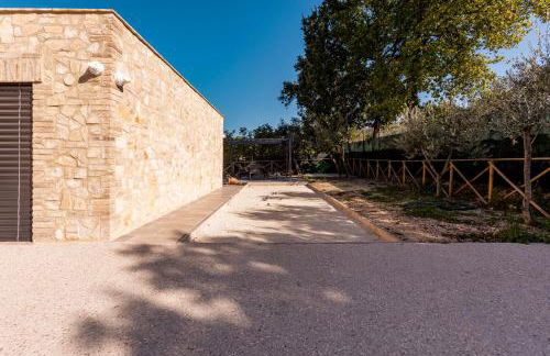 villa allegria - Photo 46