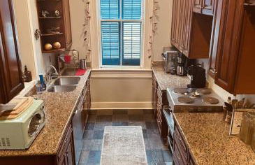 Dragonfly Tremé-Unique - Historic-Heated Salt Pool - Foto 37