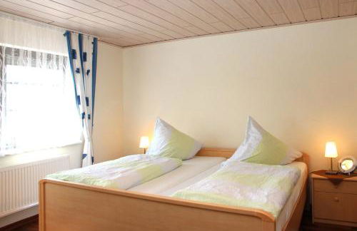 Ferienwohnung Hartmann Medebach - Foto 23