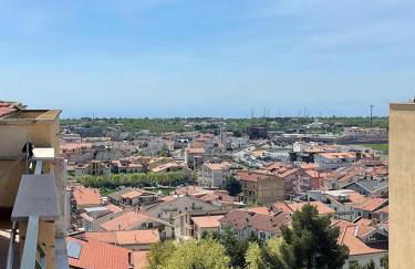 Heaven's Door - Foto 14