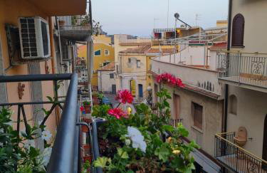 Beautiful Naxos House - Foto 27