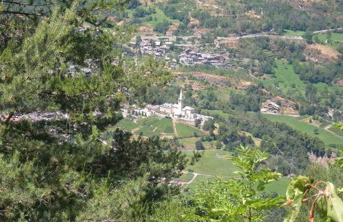 Appartamento Con Giardino - Foto 25