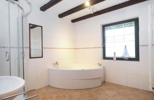 Reetkate am Meer - Foto 18