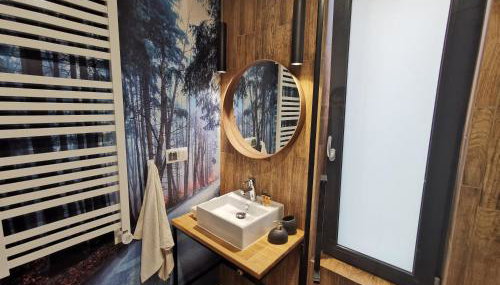 Magic Places 57-340 - Foto 5