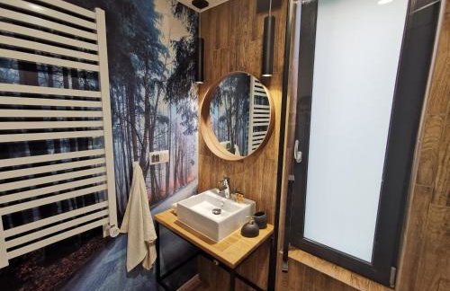 Magic Places 57-340 - Foto 5