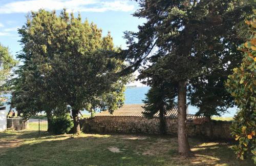 Sveti Lovro Apartments - Foto 14