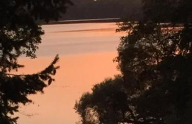 Seevilla West am Großen Plöner See - Foto 32