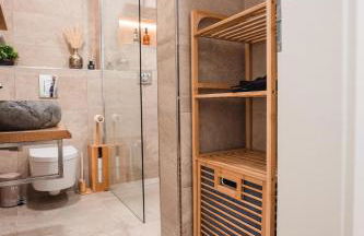 WITTMANN Ganze Apartments in Gifhorn - Foto 25