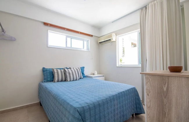 Casa no melhor de Pirangi por Carpediem - Foto 2