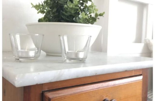 At the Old Sea Dike Comfortable Vacation Home - Foto 8