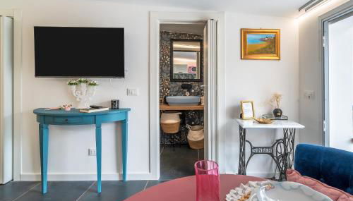 La casa di Susy - Foto 5