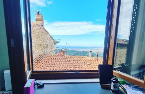 Casa Kundra Scarlino - Photo 6