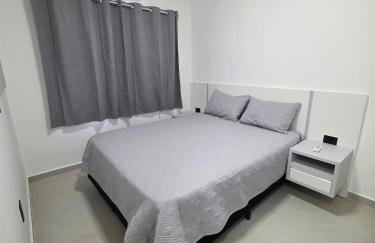 Casa aconchegante Foz do Iguaçu - Foto 22