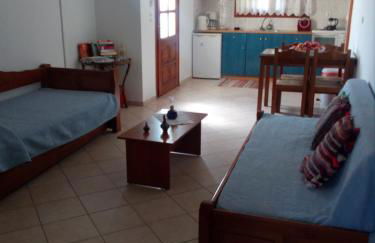 Tiki Rooms - Foto 13