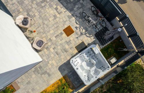 Villa Carpe diem - Photo 10