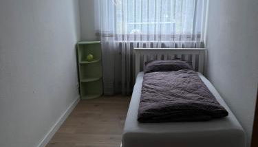 Ferienwohnungen am Ölberg, Rheinfelden (Baden) - Foto 5